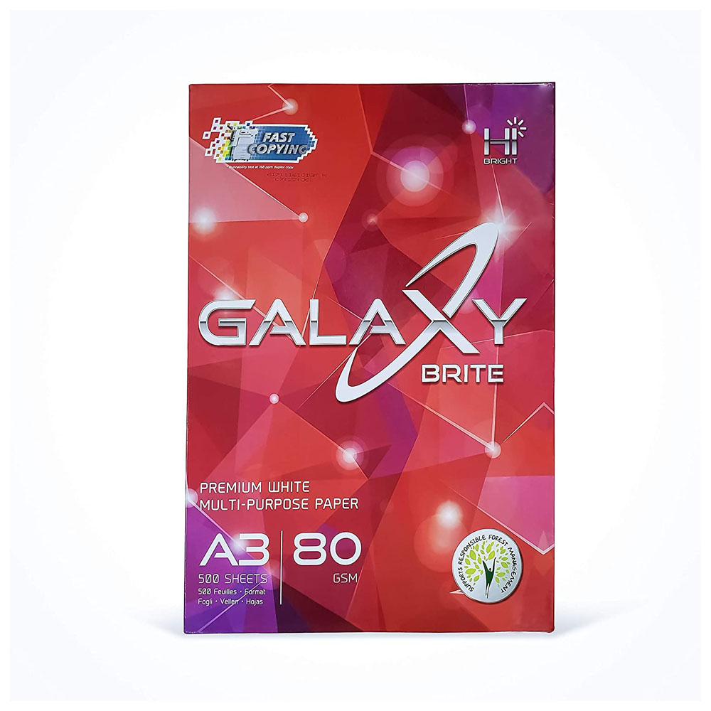 prodvar-60a351cd2c63ePHOTO COPY PAPER A3 80GSM WHITE.jpg